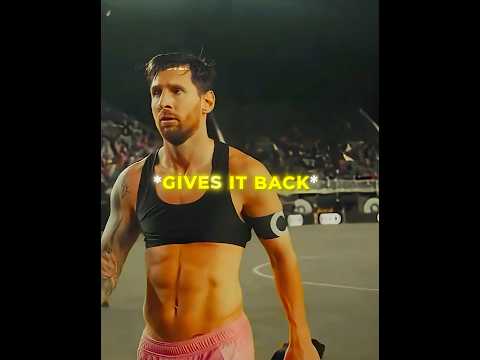 Players Level 1 vs Level 100 Gifts 🤯☠️