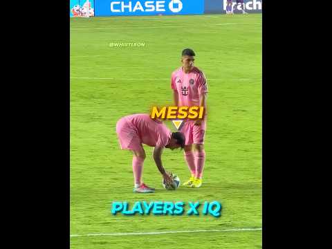 Ronaldo Disregards Rules to Score Goal 🤯☠️