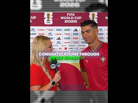 Ronaldo's Emotional Tribute for Jota ❤️‍🩹😢