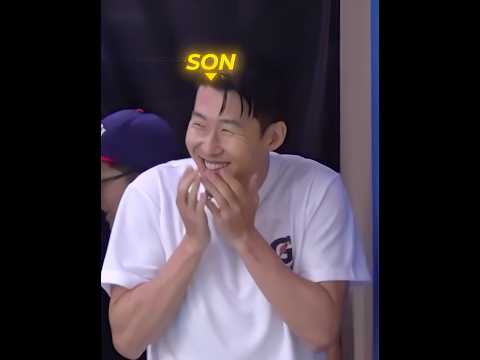 Basic Pranks vs Ronaldo Masterclass 🥶☠️