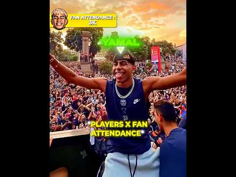 Ronaldo Destroyed Every Reception 🤯☠️