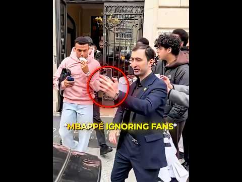 Players Against Fans + HIM 🥶☠️