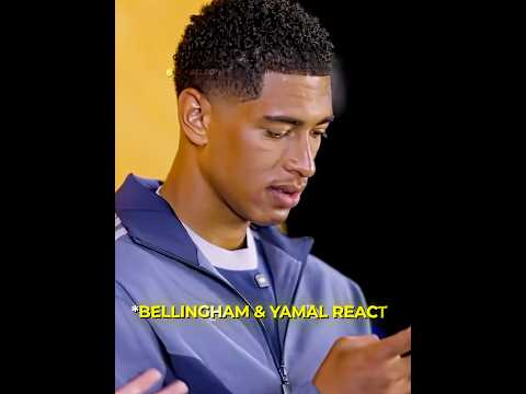 Ronaldo Fans Are Truly Different 🥶☠️