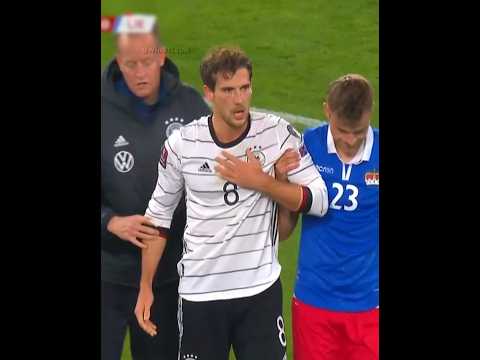 Saddest Injuries in Football #3